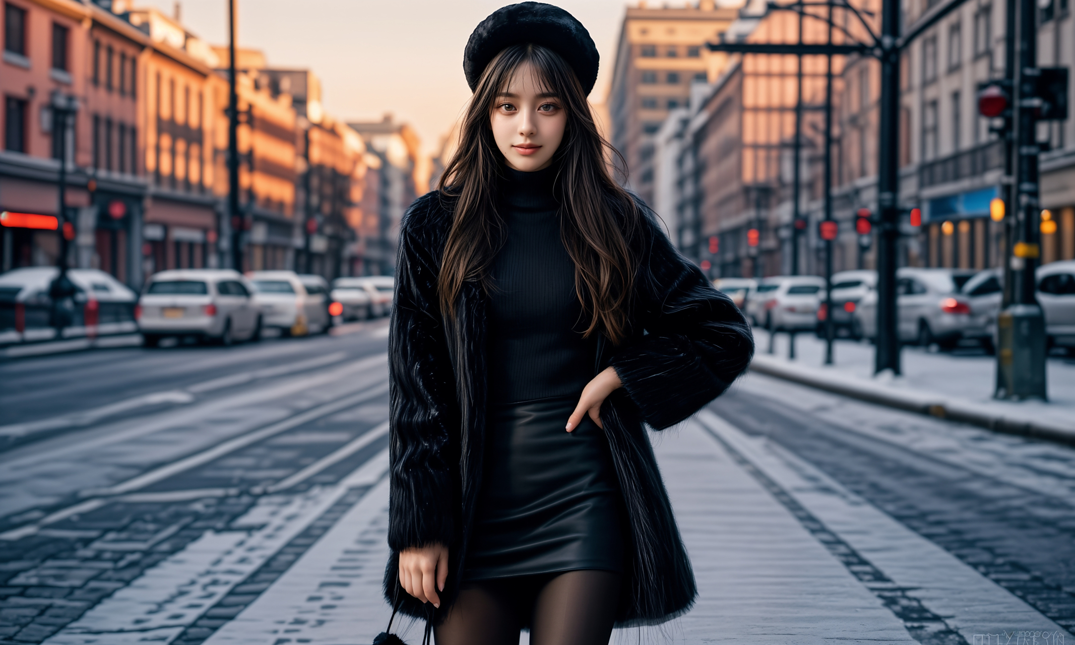 四虎国产精品久久久久_91麻豆精品国产线久久观看_国产欧美日韩图片一区二区_久久久精品调教视频|亚洲永久精品一区二区在线观看_91狠狠综合久久久久综合_精品国产免费久久久久尖叫_91精品一区在线免费播放|朱雨玲世界排名重返前十的背后