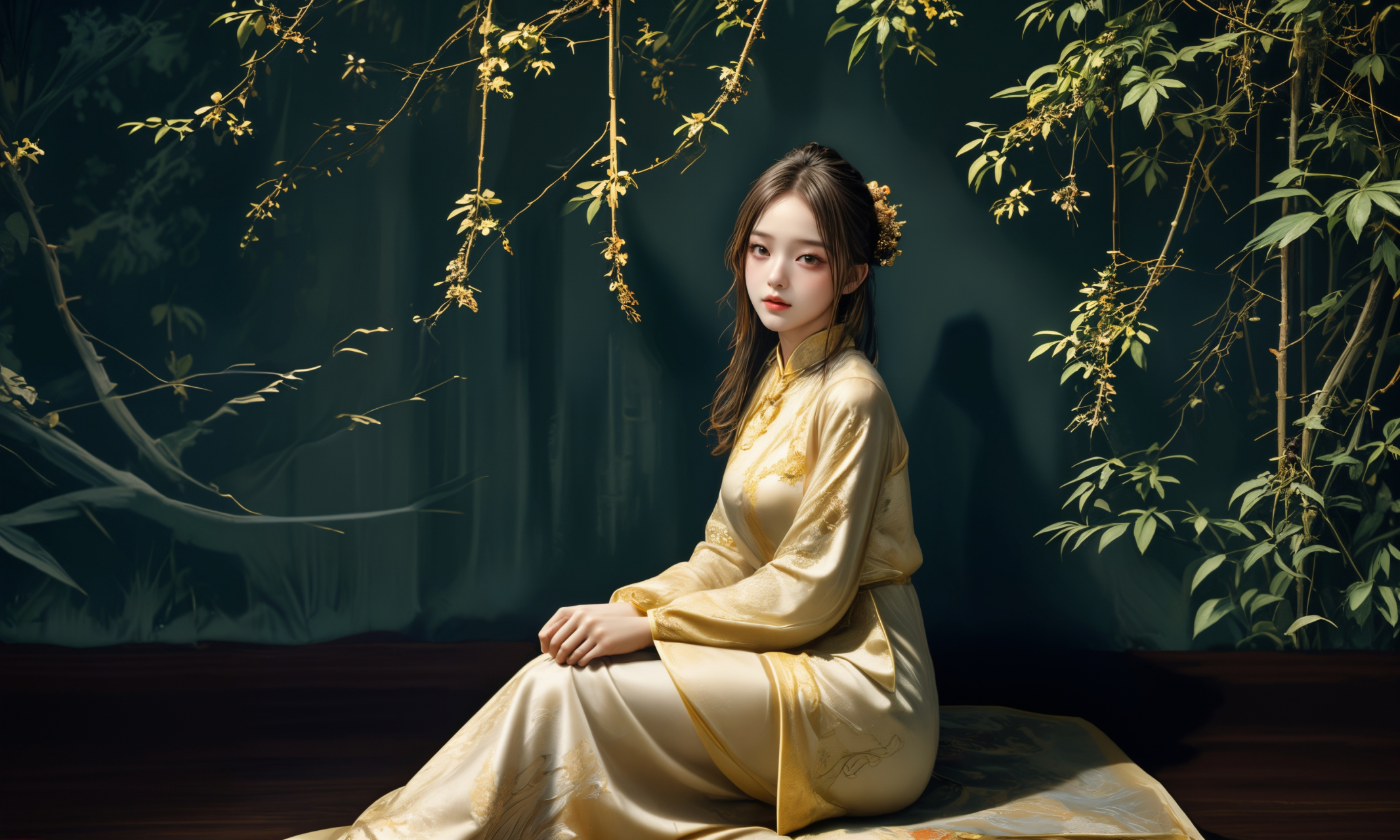 闽粤港“跨境一锁”快速通关首年货值超百亿元人民币